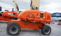 GENIE Modelo 800S A-474