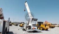 P&H Modelo R180 A-399