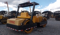 HYPAC Modelo C788A  A-614