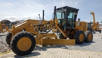 CATERPILLAR MODELO 12H  A-793
