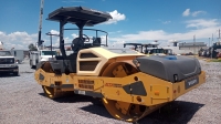 Volvo Modelo DD120B A-676