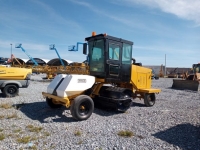 ROSCO Modelo RB48 A-564