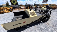 INGERSOLL RAND Modelo 1110W  A-854