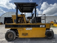 FERGUSON Modelo SP912 A-519