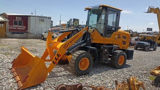 STRONG BJ939 STRONG BJ939