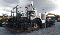 ROADTEC Modelo RP-190 A-617