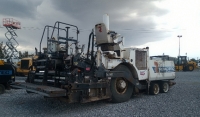 ROADTEC Modelo RP-190 A-610